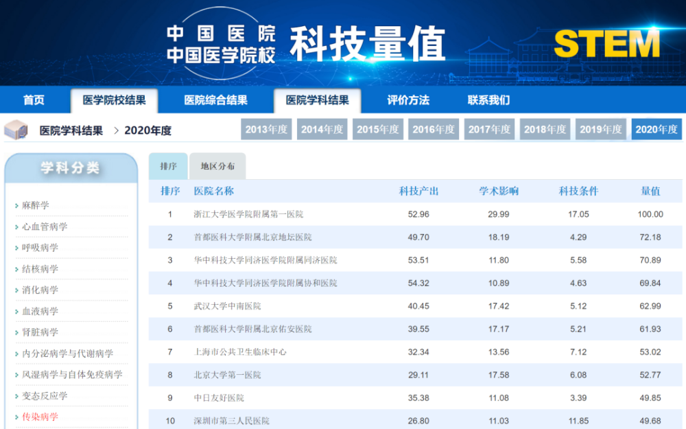 新澳門最新開獎記錄查詢第28期080期 18-24-27-29-36-40H：41,新澳門最新開獎記錄查詢第28期至第080期深度解析，開獎號碼背后的故事與啟示