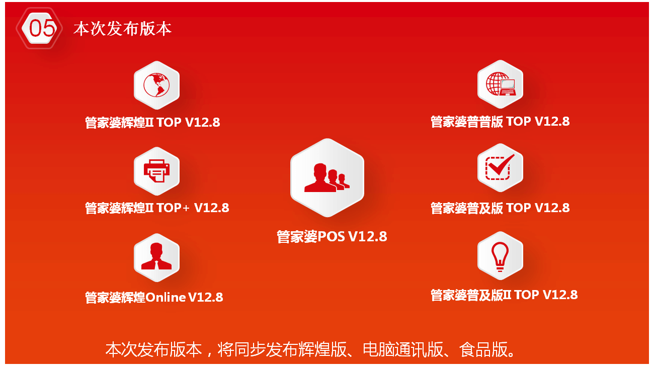 7777888888管家婆免費049期 10-11-12-42-44-46G：13,探索數字世界的奧秘，關于數字彩票與彩票預測的思考