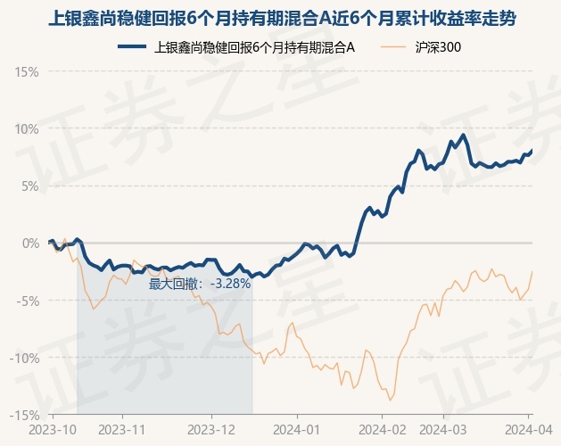 7777788888澳門王中王2025年 - 百度109期 02-07-15-24-27-42V：34,探尋數字奧秘，澳門王中王與百度彩票的奇妙之旅（百度第109期預測分析）