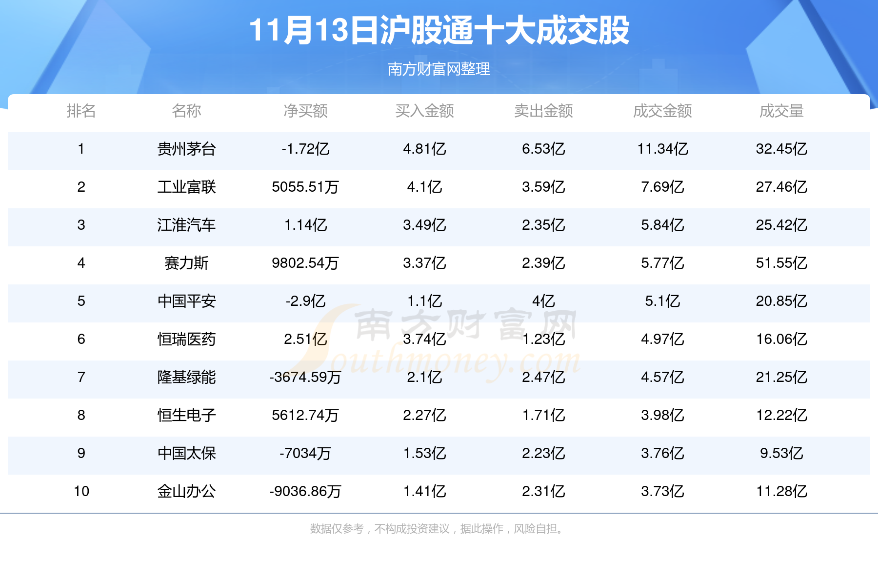 2025今晚澳門開什么號碼1004期 08-10-22-33-44-48Q：21,探索隨機世界的秘密，解讀澳門彩票號碼2025年第1004期的奧秘與可能性分析