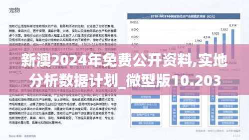 新澳資料018期 04-11-12-20-38-42D：05,新澳資料018期，深度解析與前瞻性預測